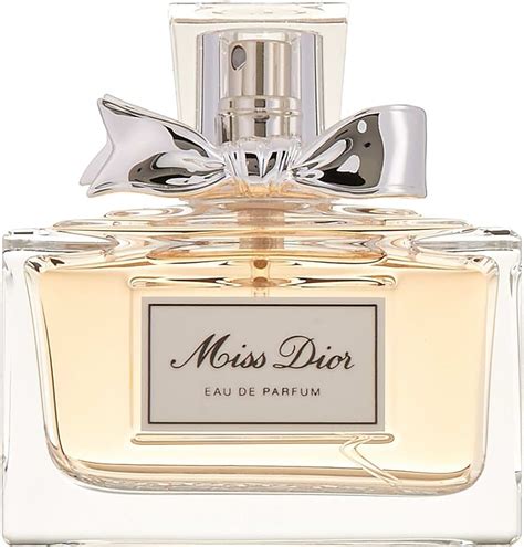 miss dior perfume travel|Miss Dior original perfume offers.